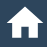 Datei:Home-Icon.png