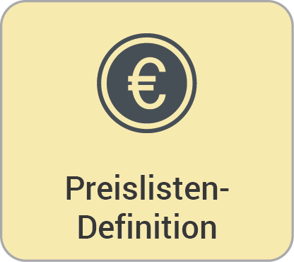Datei:Preislisten-definition.png