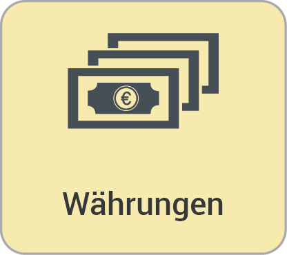 Datei:Währungen.png