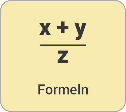 Datei:Formeln.png