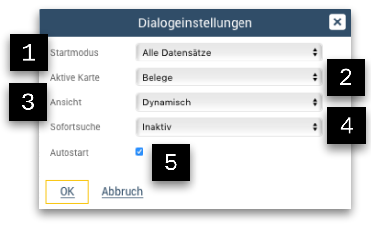 Datei:Screenshot Oberfläche-Dialogeinstellung.png
