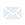 Datei:Icon E-Mail.png
