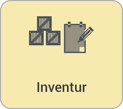 Datei:Inventur.png