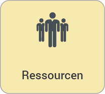 Datei:Ressourcen.png