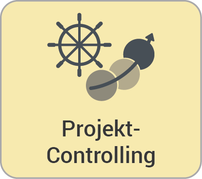 Datei:Projekt-controlling.png