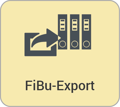 Datei:Fibu-export.png