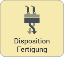 Datei:Disposition Fertigungsaufträge2.png