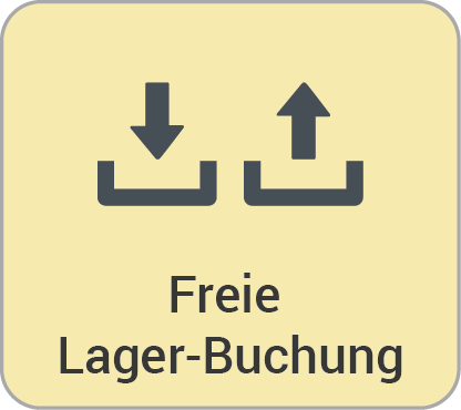 Datei:Freie Lager-Buchung.png