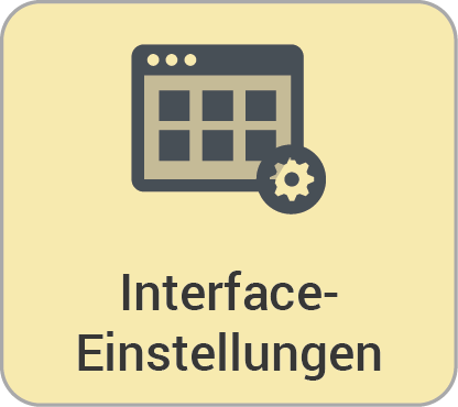 Datei:Interface-einstellungen.png