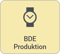 Datei:BDE Produktion.png
