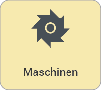 Datei:Maschinen.png