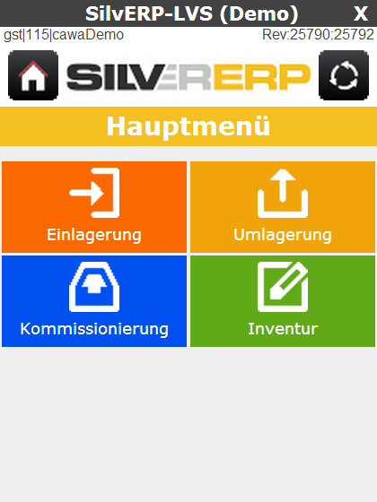Datei:Silverp lvs start.png