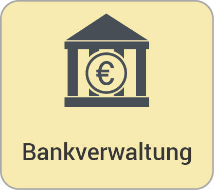 Datei:Bankverwaltung.png