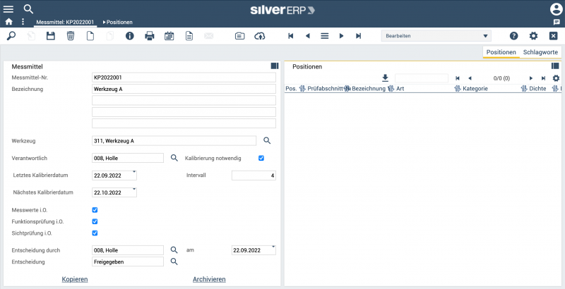 Datei:SilverERP-QS-Management-Messmittel.png