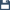 Diskette.png