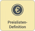Preislisten-definition.png