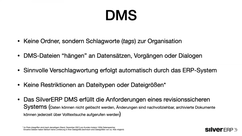 Datei:DMS.002.png