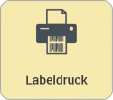 Labeldruck.png