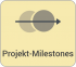 Projekt-milestones.png