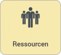 Ressourcen.png