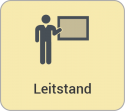 Leitstand.png