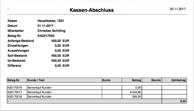 Datei:04-kassenabschluss-report.png