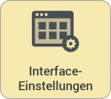 Interface-einstellungen.png