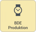 BDE Produktion.png
