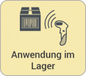 link=http://www.silverp.com/documentation/index.php/Anwendung im Lager