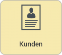Kunden.png