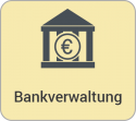 Bankverwaltung.png
